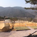 달빛하우스매점