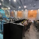 타워PC방 이미지