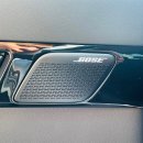 원동카서비스 이미지