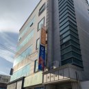 황지치과의원 네이버블로그