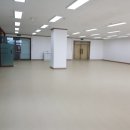 간선-78 이미지