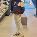 은평-065 이미지