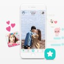 비트윈