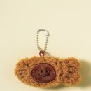 다이소 안양호계동점 이미지