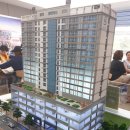 월곶역광장 이미지