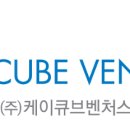 주식회사 케이모바일