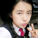 은냥이네 이미지