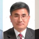 김포축산업협동조합-통진 이미지