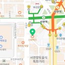 스타비성형외과의원 이미지