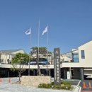 안성시서운면보건지소 이미지