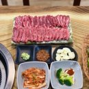 명품한우촌 - 강남구 개포로 217 | 명품한우촌
