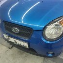 오토오아시스 안성점 이미지