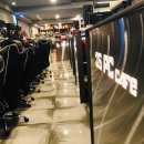 3S PC 녹두거리점 | 고시촌 대학동 3S PC방 녹두점 2번째 후기