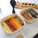 김밥통 - 서구 탁옥로 55 | 김밥통