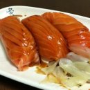 삼미식당 이미지