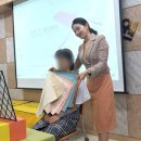 명덕초등 병설유치원 이미지