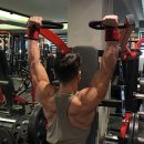 크라운짐휘트니스 이미지