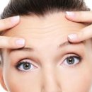 안피부과의원 이미지