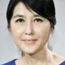 신상무 이미지