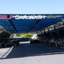 서귀포셀프세차장 이미지