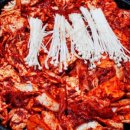 상동중앙로 이미지