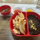 짬뽕에 놀라다 | [내돈내산] 탕짜면이 당장 먹고싶어서 지나가다 들어간 짬뽕에놀라다 솔직후기