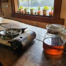 산모퉁이돌아들꽃피는집 이미지