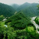 살둔마을 이미지