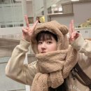 일품양평해장국 해오름마을점 네이버블로그