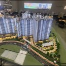 레브하우스 이미지