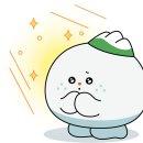 동촌역사 작은도서관 이미지