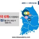 랩스어학원