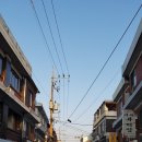 종점숯불갈비 이미지