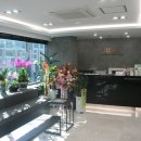 서초리한산부인과의원 이미지