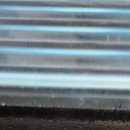 에어진주 | 합천 에어컨청소 , 진주에어컨청소업체 &#39;에어크린28&#39; 후기 !