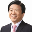 서구-01-60 이미지