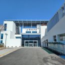 장유에너지 이미지