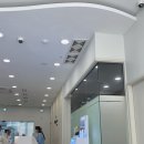 연세맘스그린여성의원 이미지