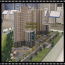 (주)백산관광 이미지