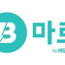 올(ALL) 마트 이미지