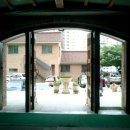 법동성당 이미지