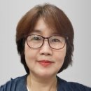 탑(TOP)공인중개사사무소 이미지
