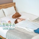 서울 게스트하우스 이미지