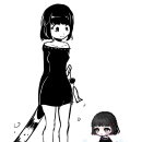 개조아PC방 이미지