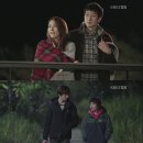 석환농장 bnt뉴스