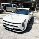 수원 기아 K8 신차 썬팅 [브이쿨 VK 가격, 농도] 실제 후기