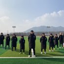 내포신도시 다목적운동장 이미지