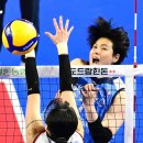 IBK기업은행 이미지