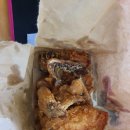 꼬끼오옛날통닭 이미지