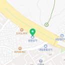 46도무인카페(석수점) 이미지